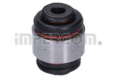 Mounting, control/trailing arm ORIGINAL IMPERIUM 1694