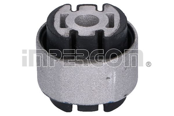 ORIGINAL IMPERIUM 1695 Mounting, control/trailing arm