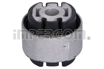 Mounting, control/trailing arm ORIGINAL IMPERIUM 1695