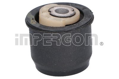 Mounting, control/trailing arm ORIGINAL IMPERIUM 1697