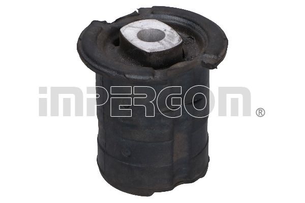 ORIGINAL IMPERIUM 1700 Mounting, control/trailing arm