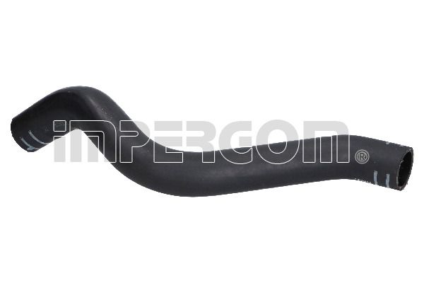 ORIGINAL IMPERIUM 17000 Radiator Hose