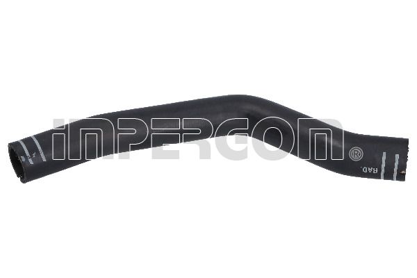 ORIGINAL IMPERIUM 17020 Radiator Hose
