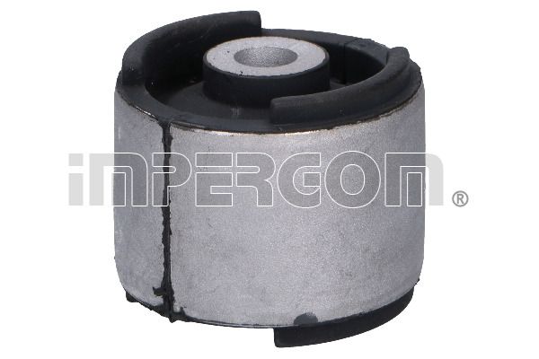 ORIGINAL IMPERIUM 1703 Mounting, control/trailing arm
