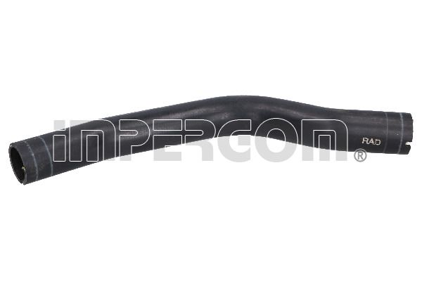 ORIGINAL IMPERIUM 17035 Radiator Hose