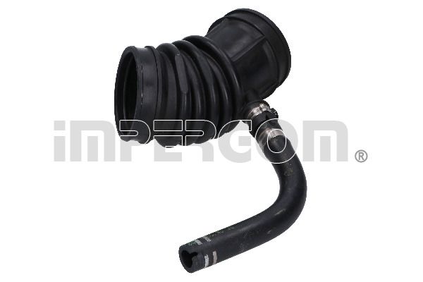 ORIGINAL IMPERIUM 17043 Charge Air Hose