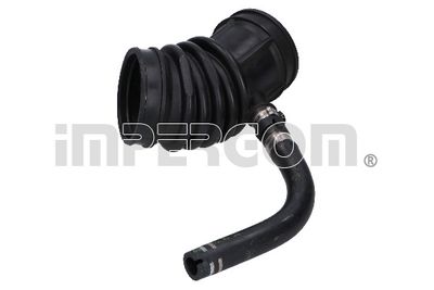 Charge Air Hose ORIGINAL IMPERIUM 17043