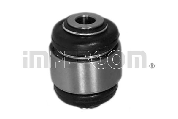 ORIGINAL IMPERIUM 1705 Mounting, control/trailing arm