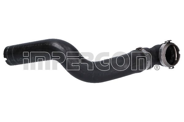 ORIGINAL IMPERIUM 17050 Radiator Hose