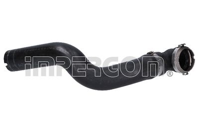 Radiator Hose ORIGINAL IMPERIUM 17050