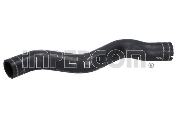 ORIGINAL IMPERIUM 17052 Radiator Hose