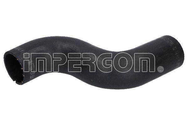 ORIGINAL IMPERIUM 17058 Charge Air Hose