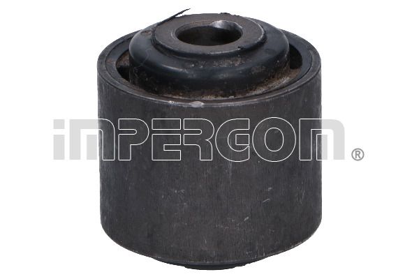 ORIGINAL IMPERIUM 1707 Bushing, axle beam