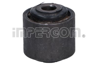Bushing, axle beam ORIGINAL IMPERIUM 1707