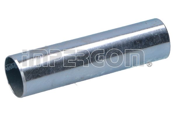ORIGINAL IMPERIUM 1708 Sleeve, control arm mounting