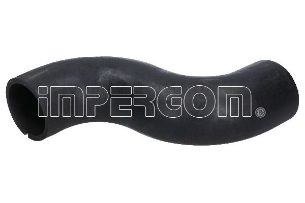 ORIGINAL IMPERIUM 17087 Intake Hose, air filter