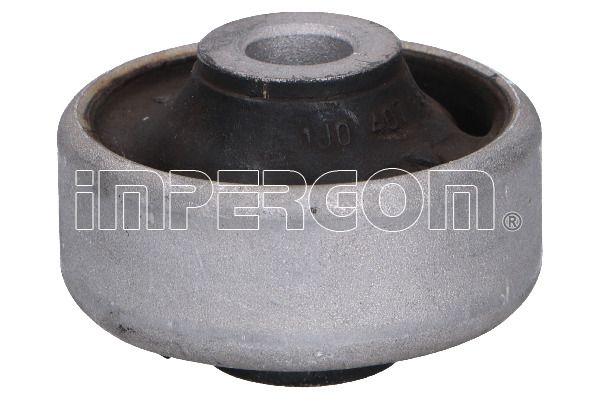ORIGINAL IMPERIUM 1710 Mounting, control/trailing arm