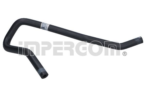 ORIGINAL IMPERIUM 17100 Radiator Hose
