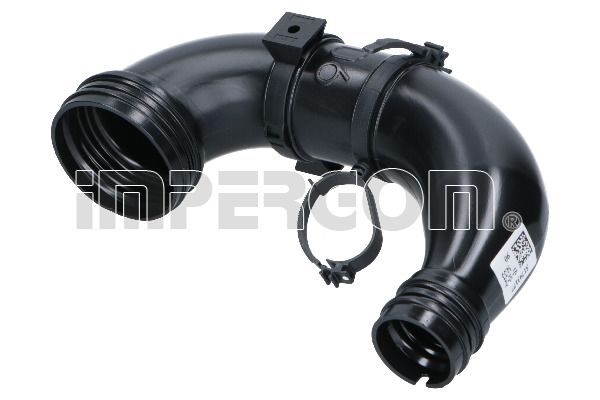 ORIGINAL IMPERIUM 17102 Intake Hose, air filter