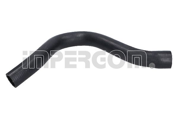 ORIGINAL IMPERIUM 17104 Radiator Hose