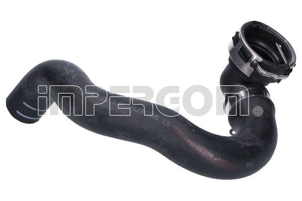 ORIGINAL IMPERIUM 17106 Radiator Hose