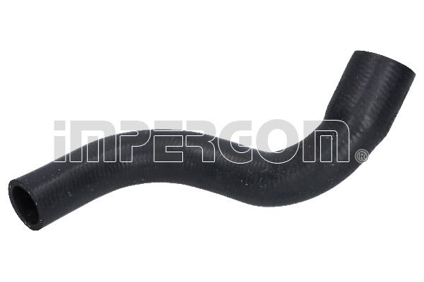 ORIGINAL IMPERIUM 17107 Radiator Hose