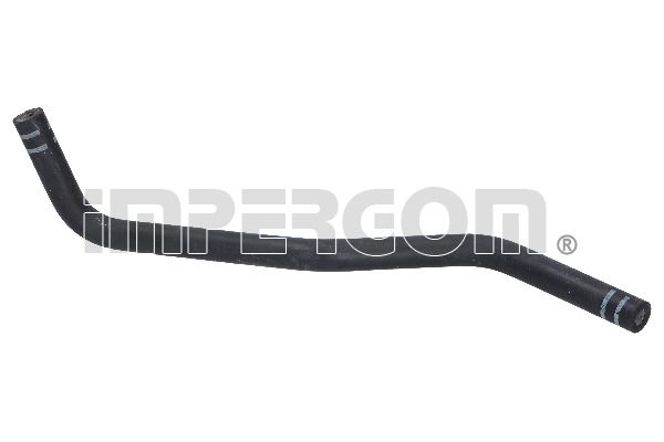 ORIGINAL IMPERIUM 17108 Radiator Hose