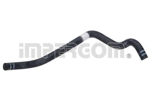 ORIGINAL IMPERIUM 17109 Radiator Hose