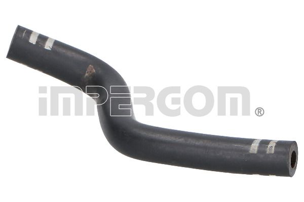 ORIGINAL IMPERIUM 17110 Radiator Hose