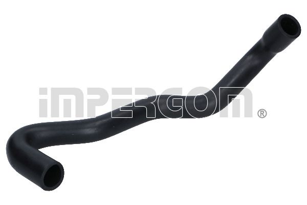ORIGINAL IMPERIUM 17111 Radiator Hose