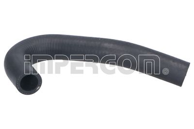 Pipe, EGR valve ORIGINAL IMPERIUM 17112
