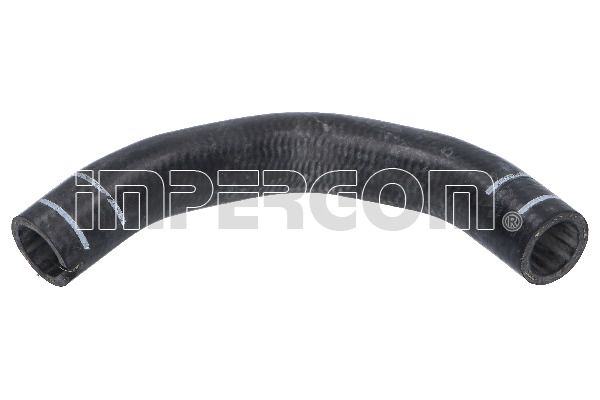 ORIGINAL IMPERIUM 17113 Pipe, EGR valve