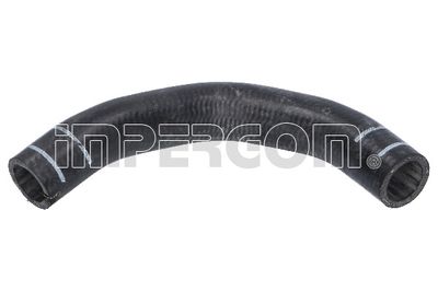 Pipe, EGR valve ORIGINAL IMPERIUM 17113