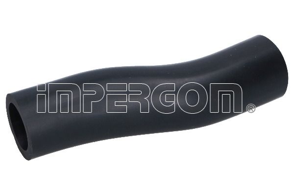ORIGINAL IMPERIUM 17114 Oil Hose