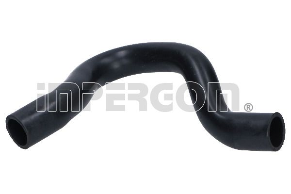 ORIGINAL IMPERIUM 17115 Oil Hose