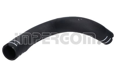Radiator Hose ORIGINAL IMPERIUM 17119