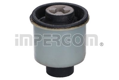 Bushing, axle beam ORIGINAL IMPERIUM 1711