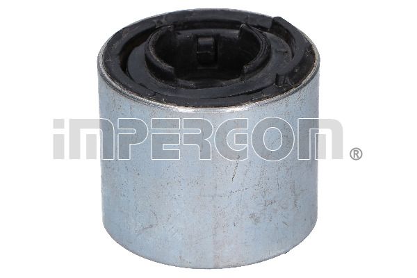 ORIGINAL IMPERIUM 1712 Mounting, control/trailing arm