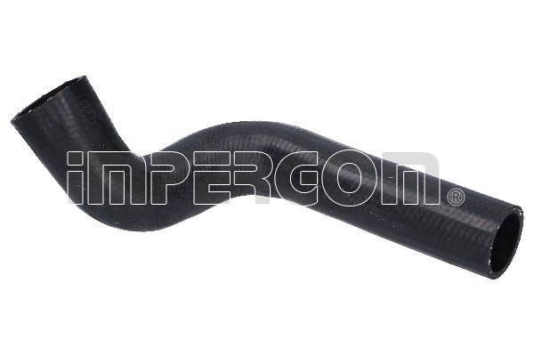 ORIGINAL IMPERIUM 17120 Radiator Hose