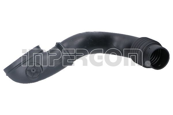 ORIGINAL IMPERIUM 17124 Intake Hose, air filter