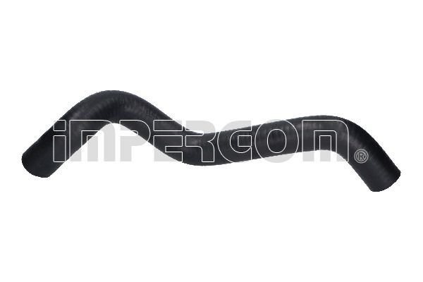 ORIGINAL IMPERIUM 17126 Radiator Hose