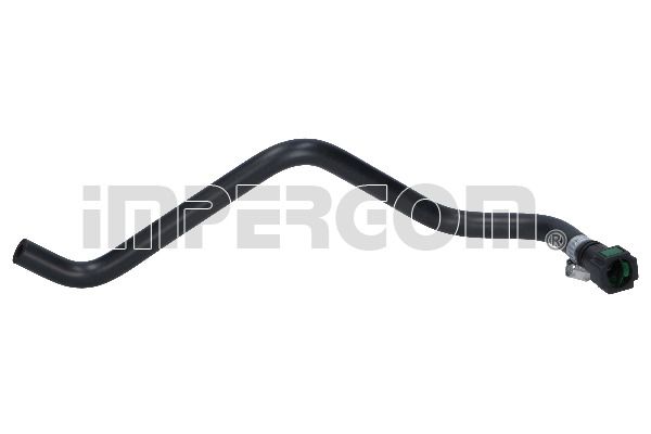 ORIGINAL IMPERIUM 17129/QC Radiator Hose