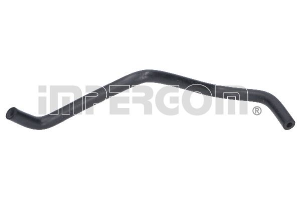 ORIGINAL IMPERIUM 17129 Radiator Hose