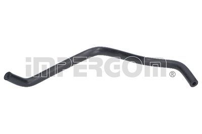 Radiator Hose ORIGINAL IMPERIUM 17129