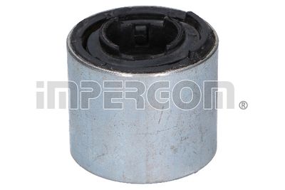 Mounting, control/trailing arm ORIGINAL IMPERIUM 1712
