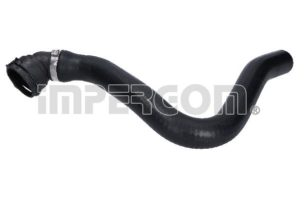ORIGINAL IMPERIUM 17130 Radiator Hose