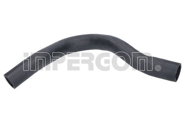 ORIGINAL IMPERIUM 17131 Radiator Hose