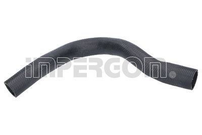 Radiator Hose ORIGINAL IMPERIUM 17131