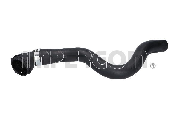 ORIGINAL IMPERIUM 17132 Radiator Hose