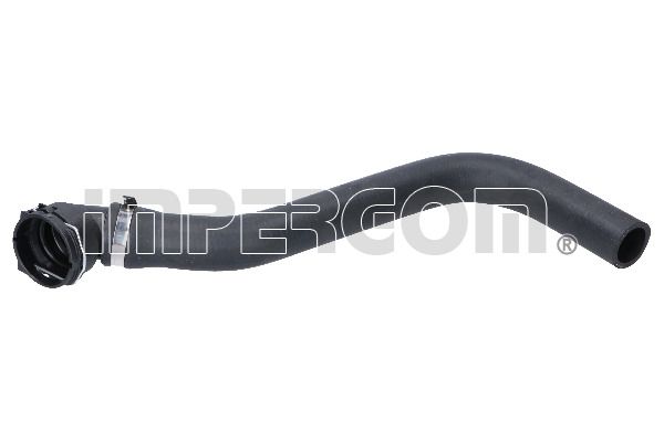 ORIGINAL IMPERIUM 17133/QC Radiator Hose